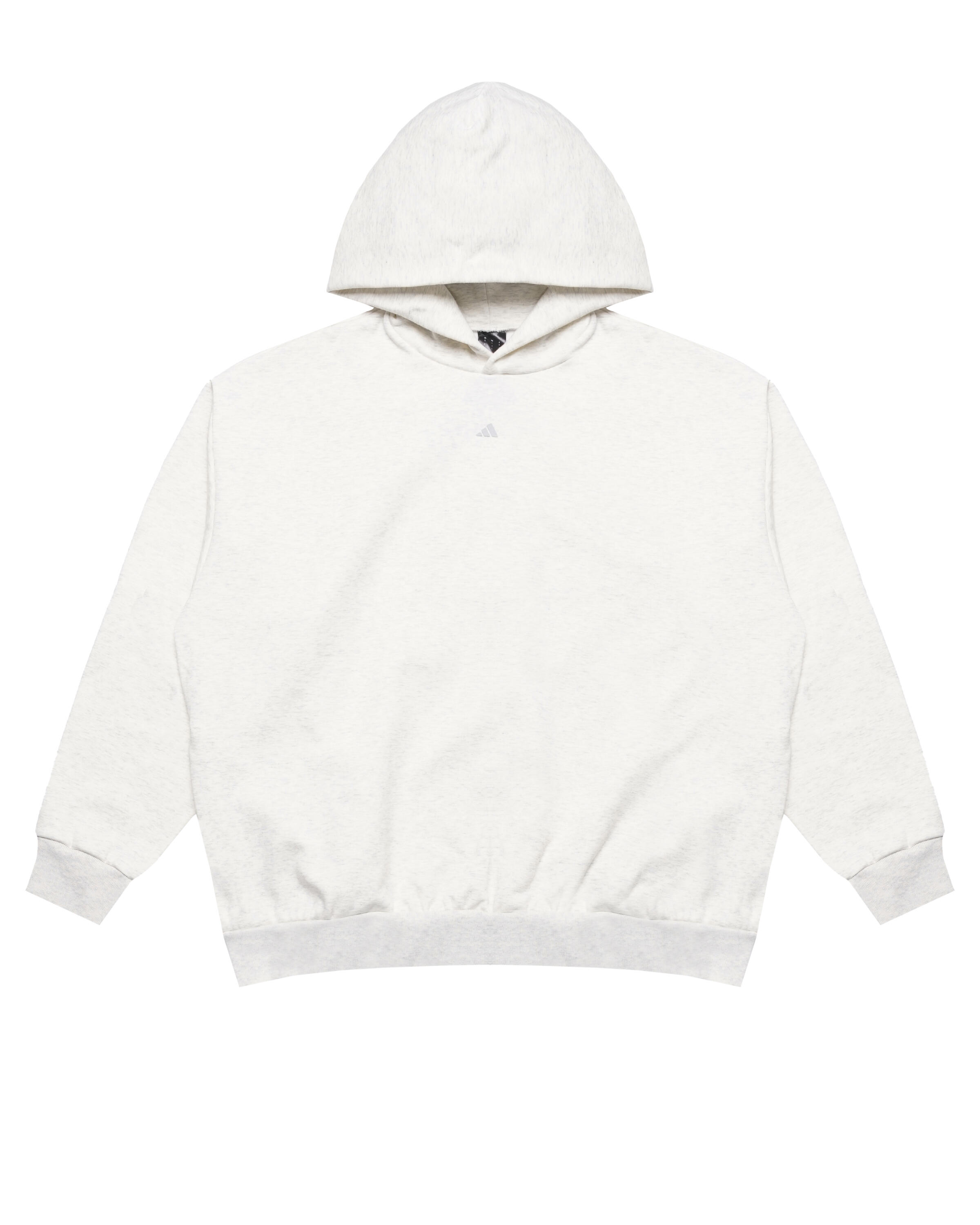 Adidas Originals BASKETBALL ONE HOODY | IX1962 | AFEW STORE
